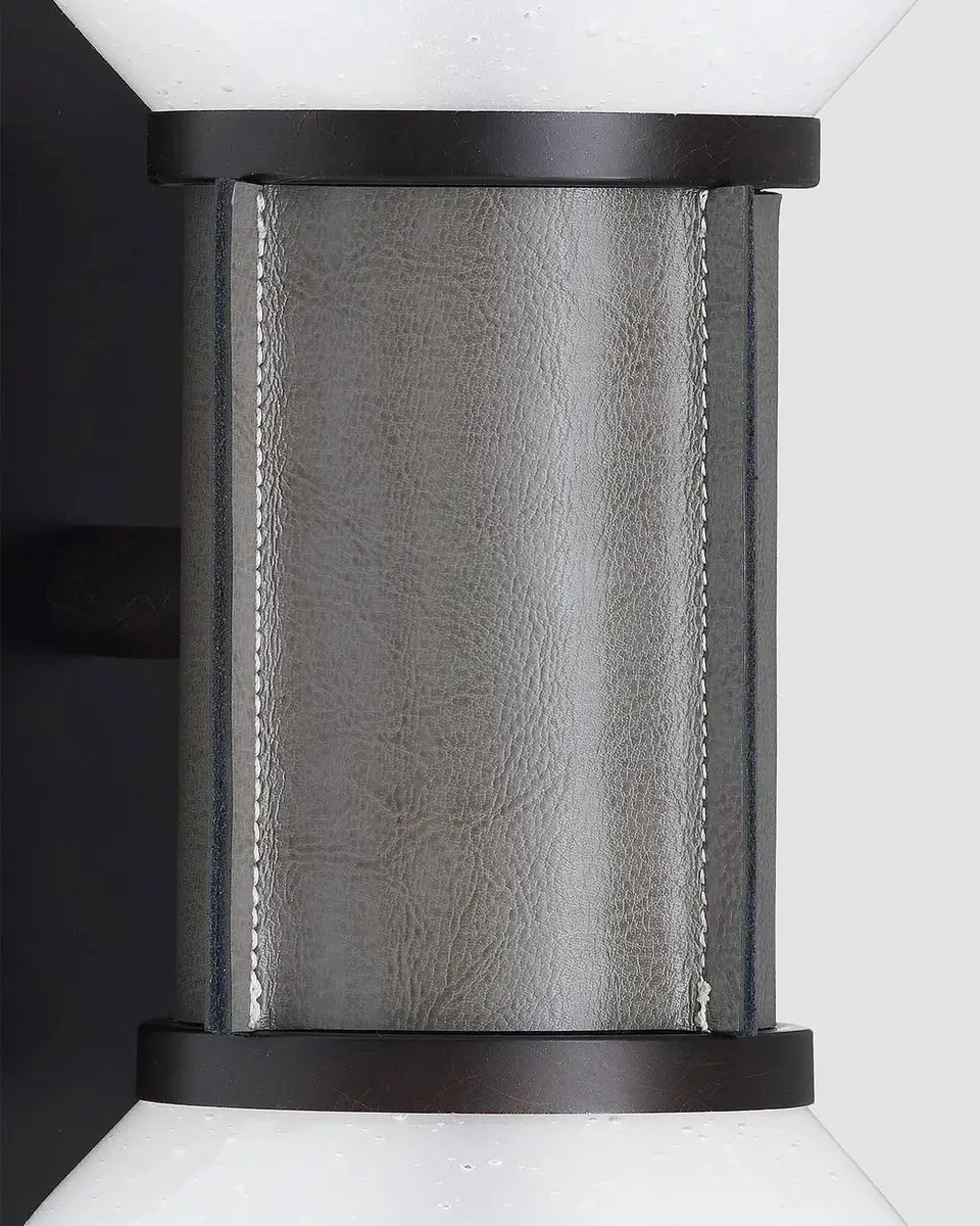 Arteriors Landon Sconce | Thumbnail 9 Arteriors Landon Sconce | Thumbnail 9