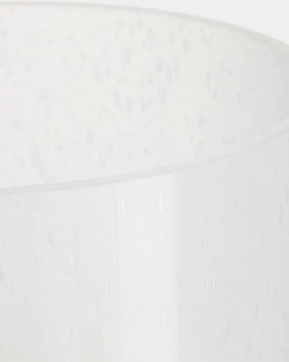 Arteriors Landon Sconce | Thumbnail 10 Arteriors Landon Sconce | Thumbnail 10