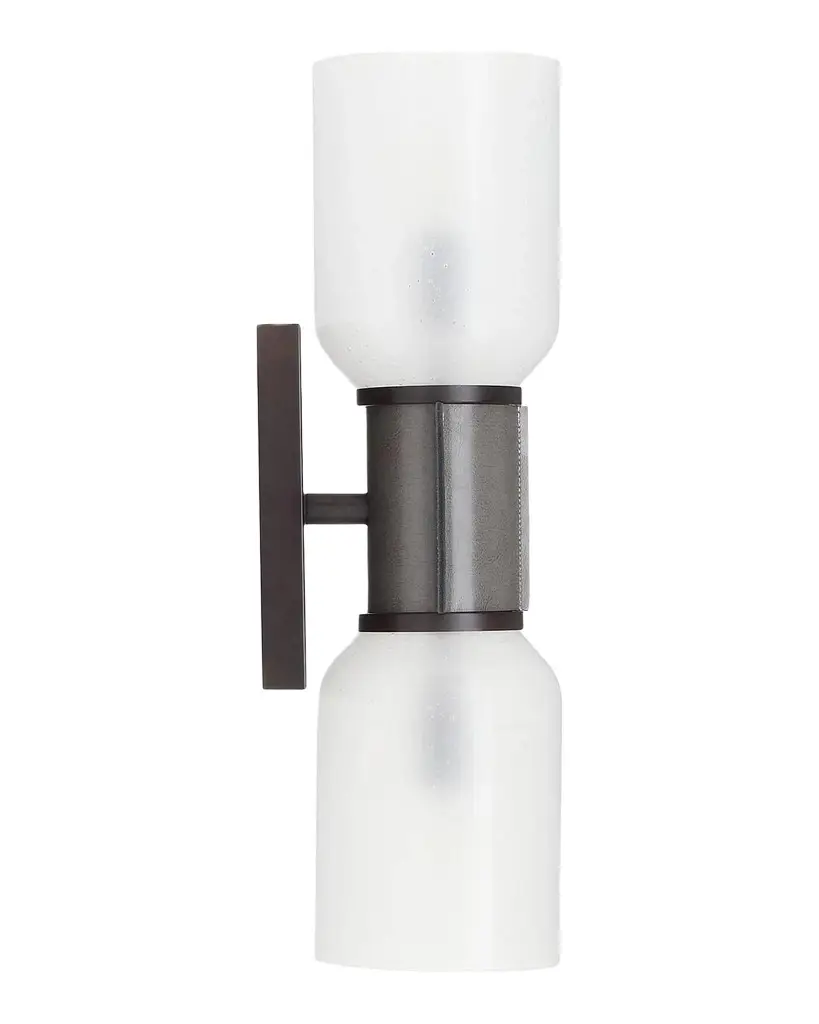 Arteriors Landon Sconce