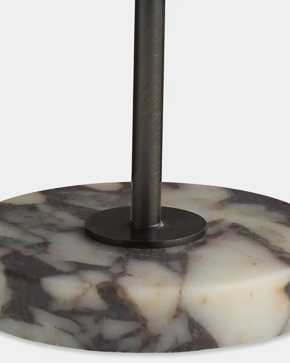 Arteriors Norbert Horn Sculpture | Thumbnail 8 Arteriors Norbert Horn Sculpture | Thumbnail 8