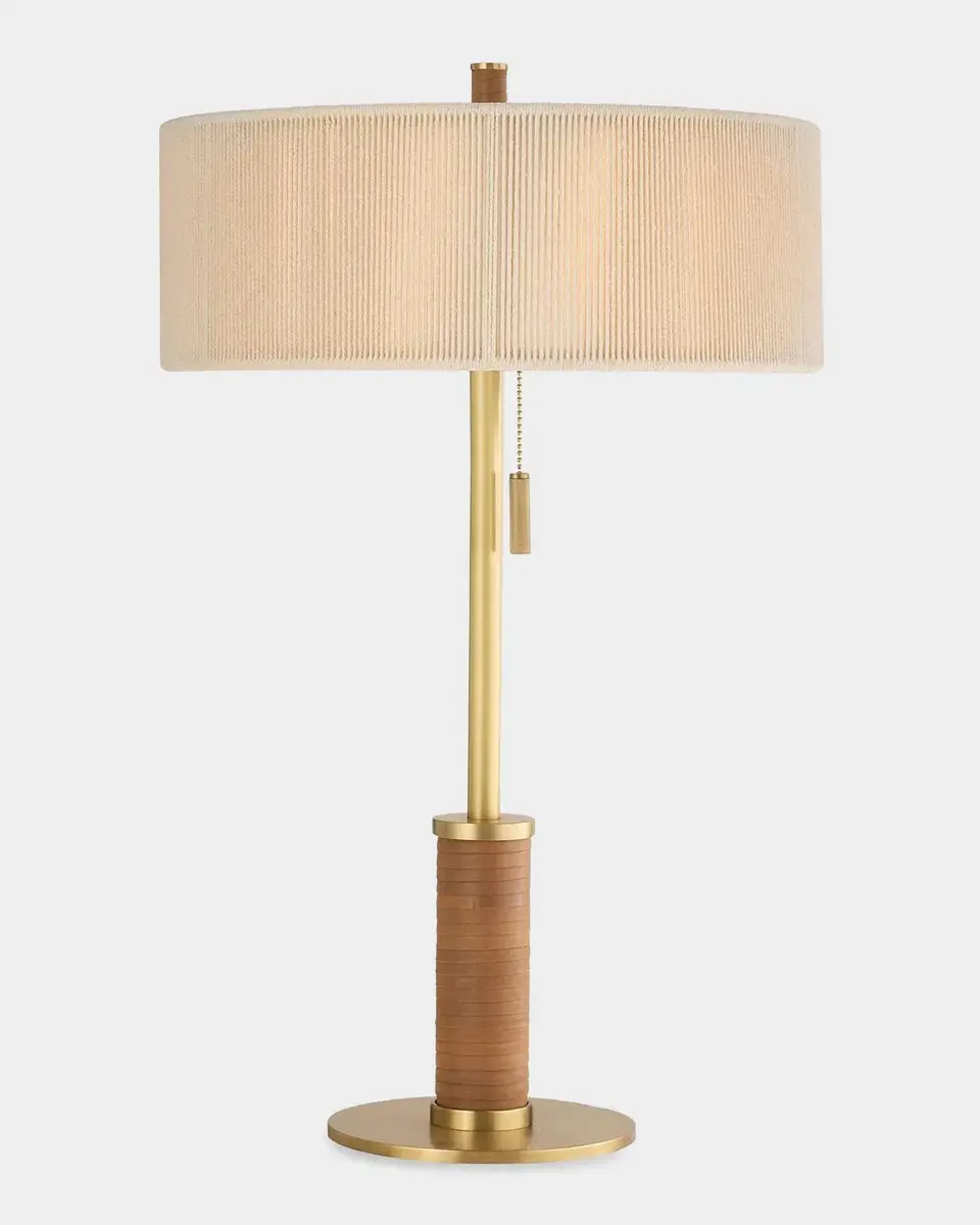 Arteriors Middlebury Lamp | Thumbnail 2 Arteriors Middlebury Lamp | Thumbnail 2
