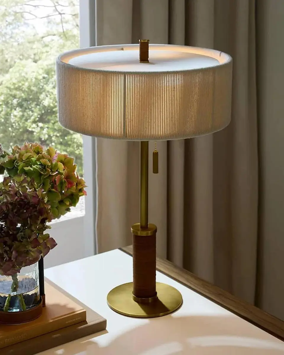Arteriors Middlebury Lamp | Thumbnail 4 Arteriors Middlebury Lamp | Thumbnail 4