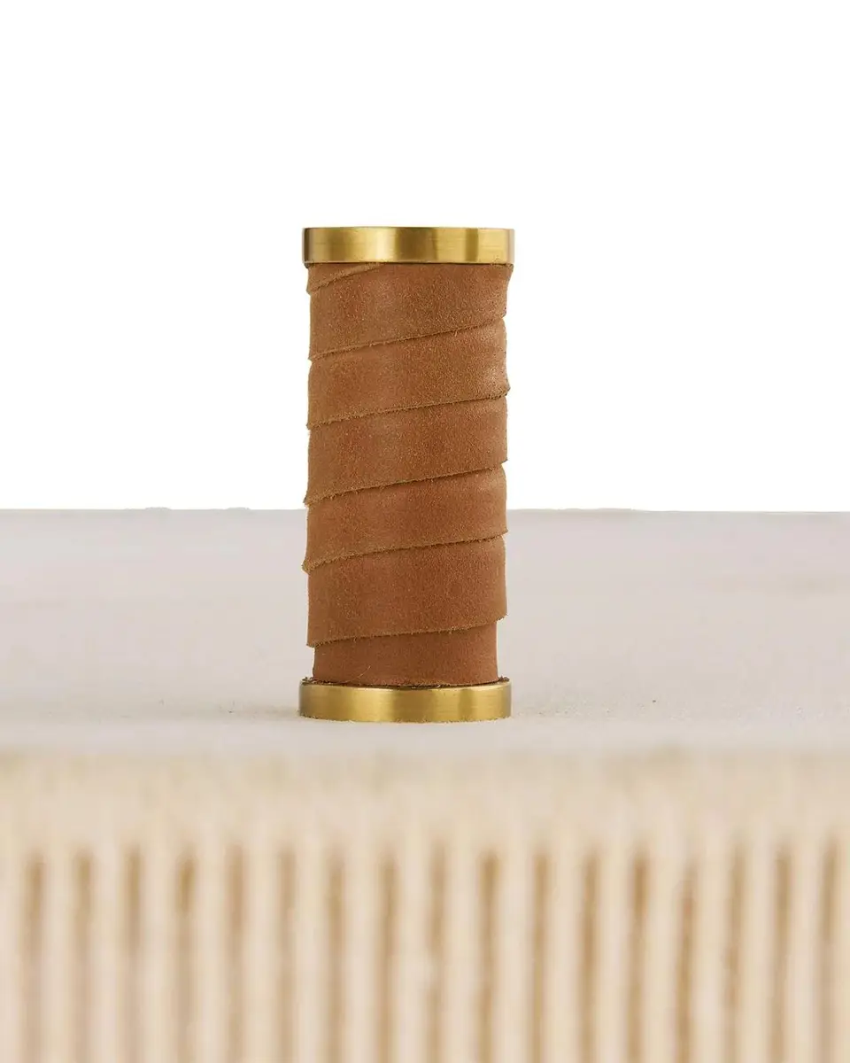 Arteriors Middlebury Lamp | Thumbnail 5 Arteriors Middlebury Lamp | Thumbnail 5