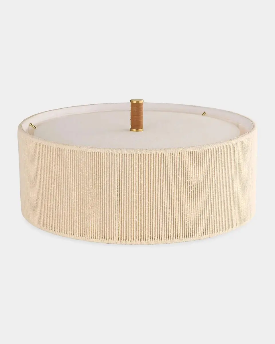 Arteriors Middlebury Lamp | Thumbnail 6 Arteriors Middlebury Lamp | Thumbnail 6