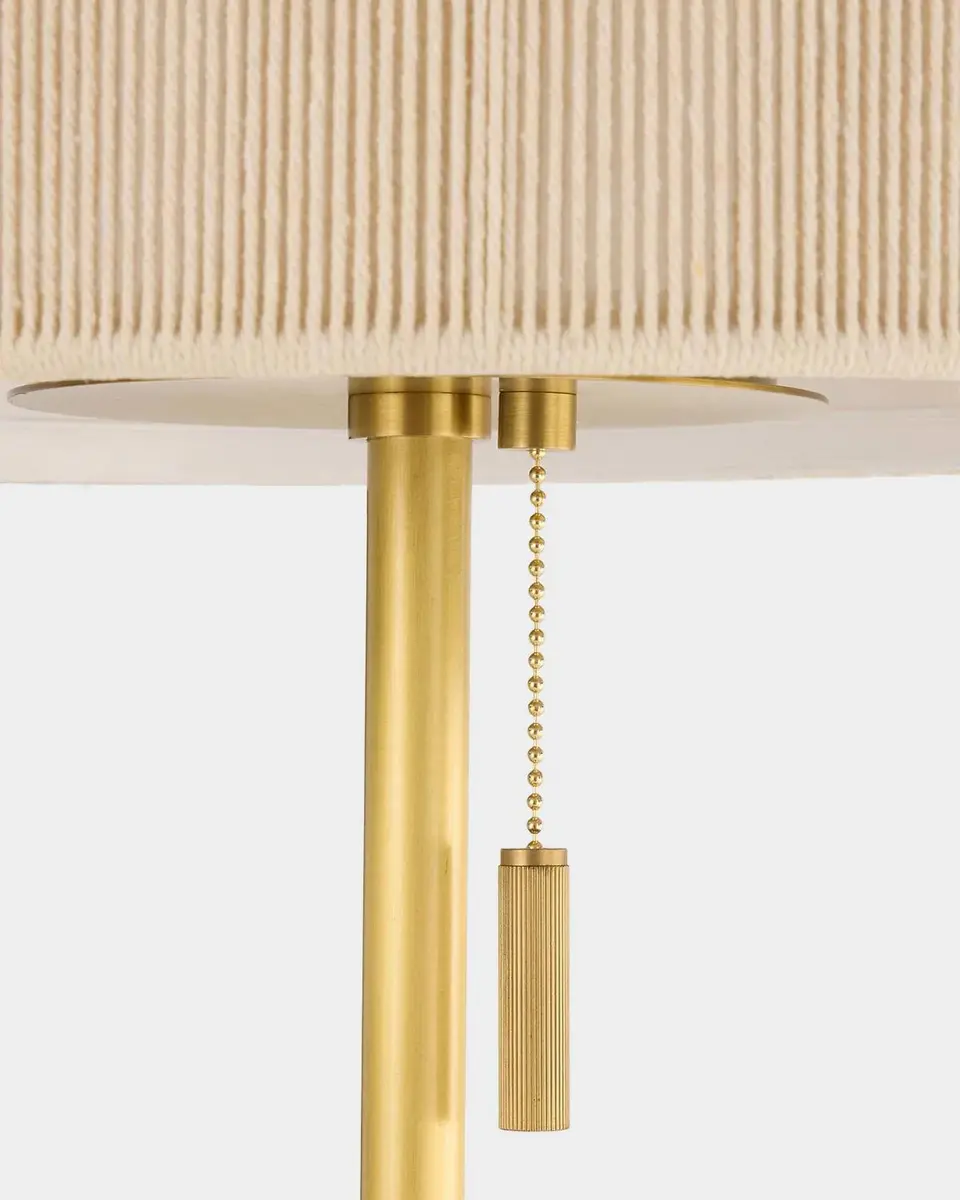 Arteriors Middlebury Lamp | Thumbnail 7 Arteriors Middlebury Lamp | Thumbnail 7