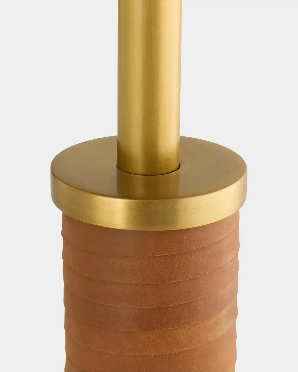 Arteriors Middlebury Lamp | Thumbnail 8 Arteriors Middlebury Lamp | Thumbnail 8