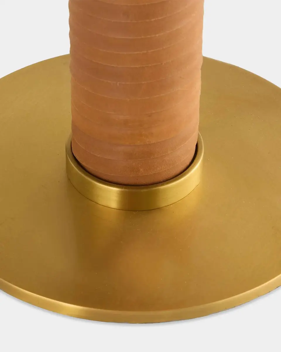 Arteriors Middlebury Lamp | Thumbnail 9 Arteriors Middlebury Lamp | Thumbnail 9