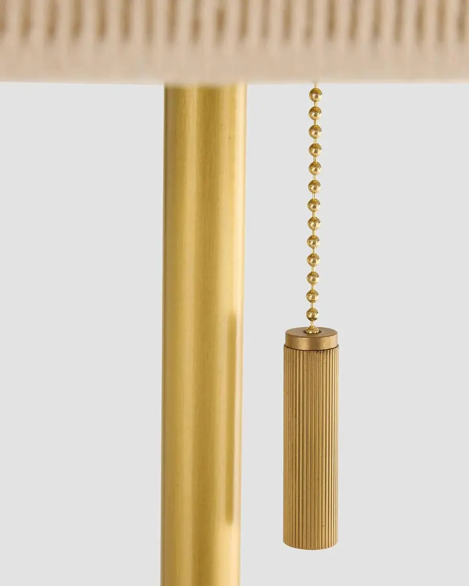 Arteriors Middlebury Lamp | Thumbnail 10 Arteriors Middlebury Lamp | Thumbnail 10
