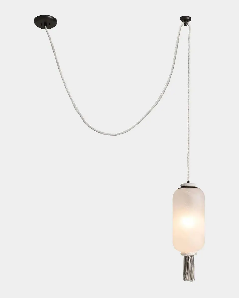 Arteriors Leandra Pendant | Thumbnail 2 Arteriors Leandra Pendant | Thumbnail 2