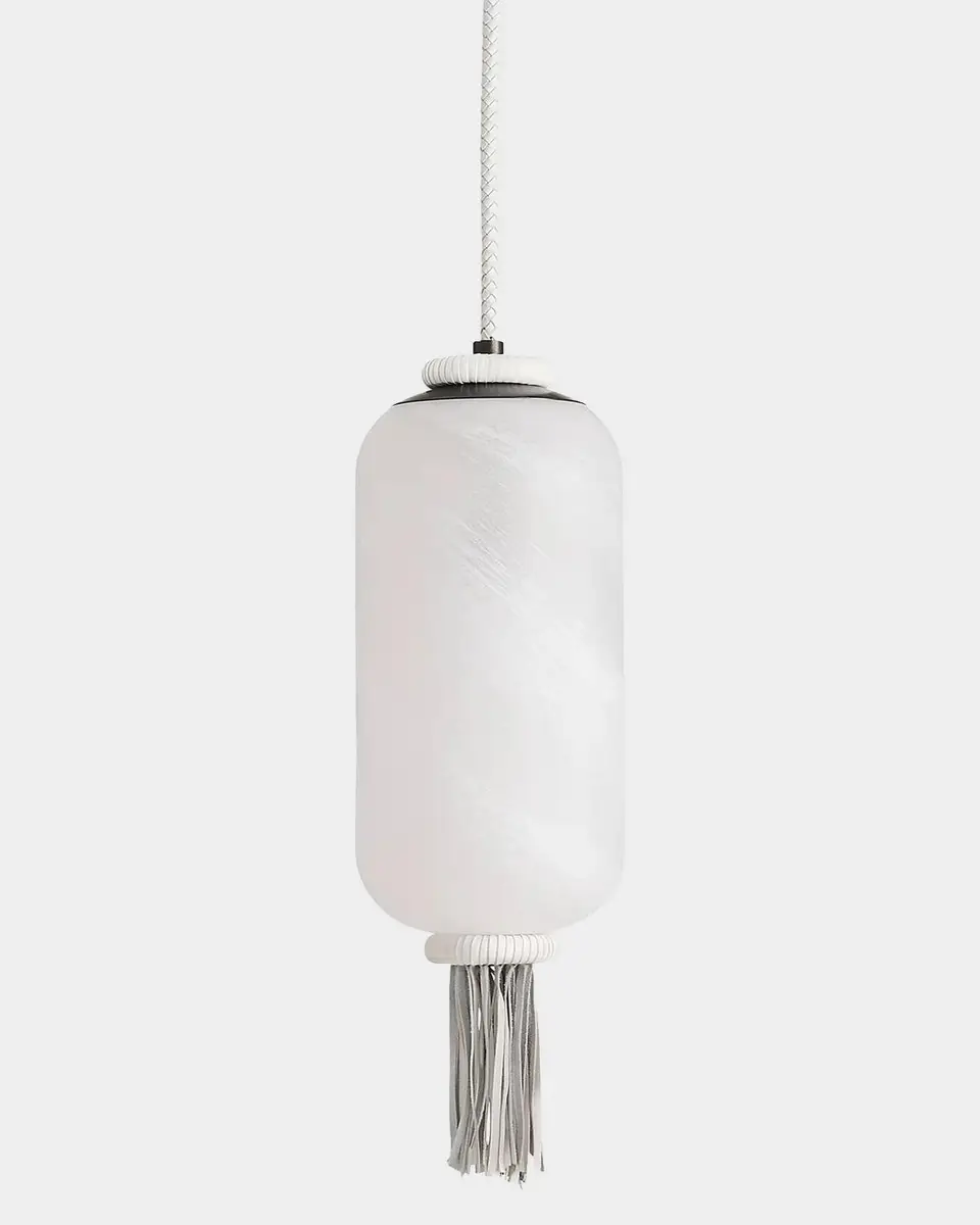 Arteriors Leandra Pendant | Thumbnail 3 Arteriors Leandra Pendant | Thumbnail 3