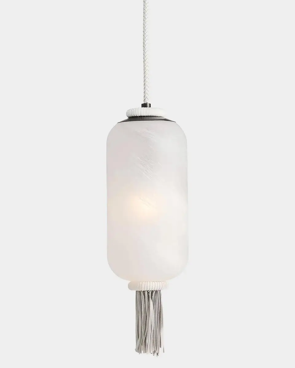 Arteriors Leandra Pendant | Thumbnail 4 Arteriors Leandra Pendant | Thumbnail 4
