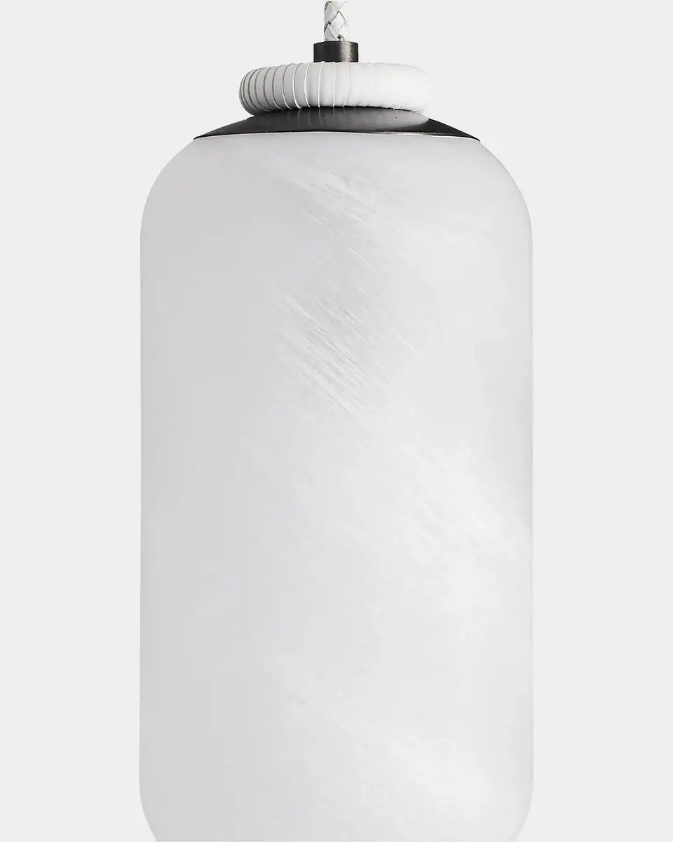 Arteriors Leandra Pendant | Thumbnail 5 Arteriors Leandra Pendant | Thumbnail 5