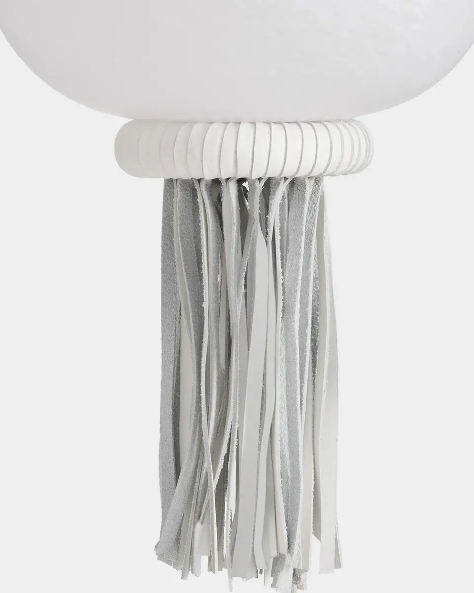 Arteriors Leandra Pendant | Thumbnail 6 Arteriors Leandra Pendant | Thumbnail 6