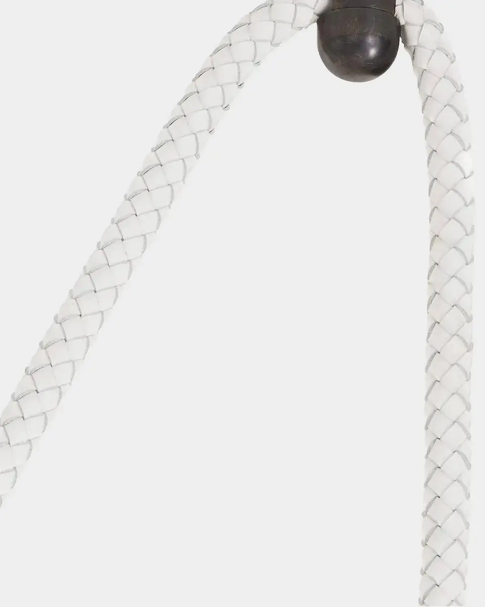 Arteriors Leandra Pendant | Thumbnail 7 Arteriors Leandra Pendant | Thumbnail 7