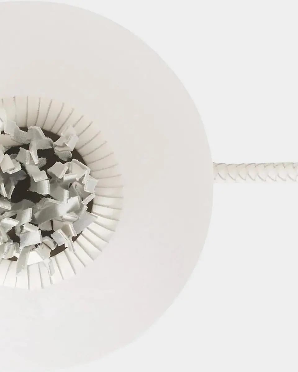 Arteriors Leandra Pendant | Thumbnail 8 Arteriors Leandra Pendant | Thumbnail 8