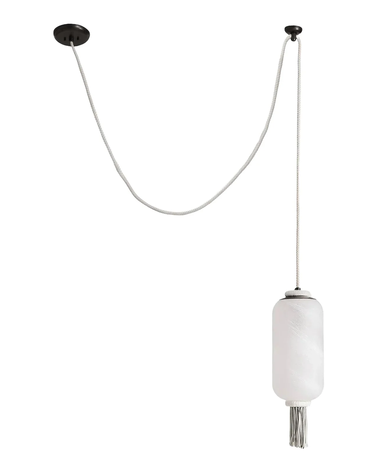 Arteriors Leandra Pendant