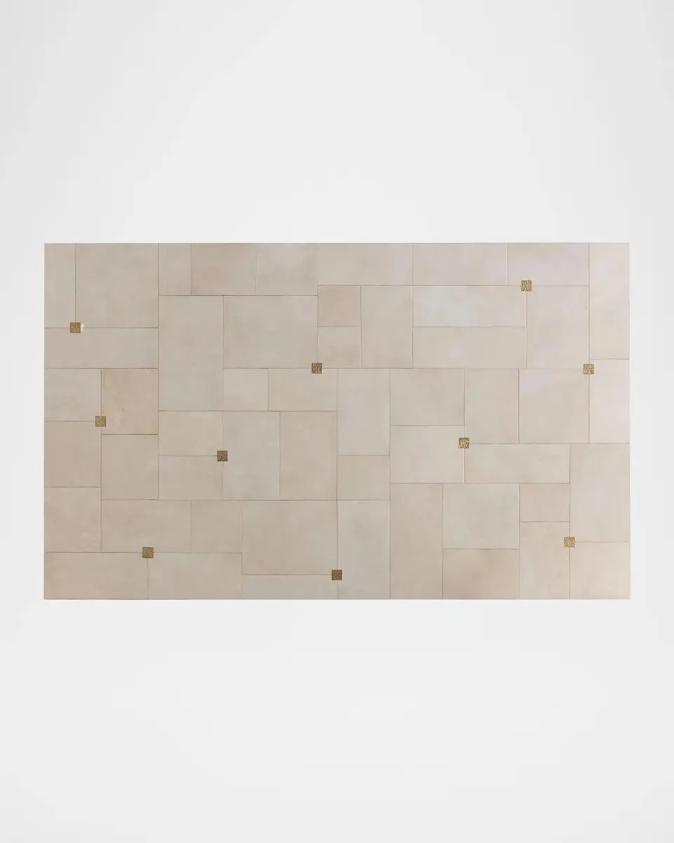 Arteriors Madelyn Coffee Table | Thumbnail 4 Arteriors Madelyn Coffee Table | Thumbnail 4