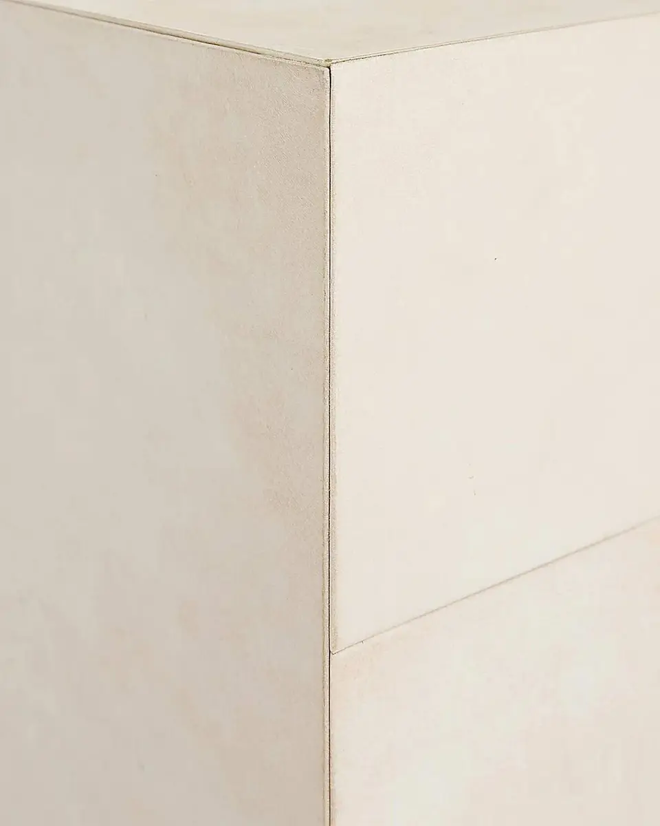 Arteriors Madelyn Coffee Table | Thumbnail 5 Arteriors Madelyn Coffee Table | Thumbnail 5