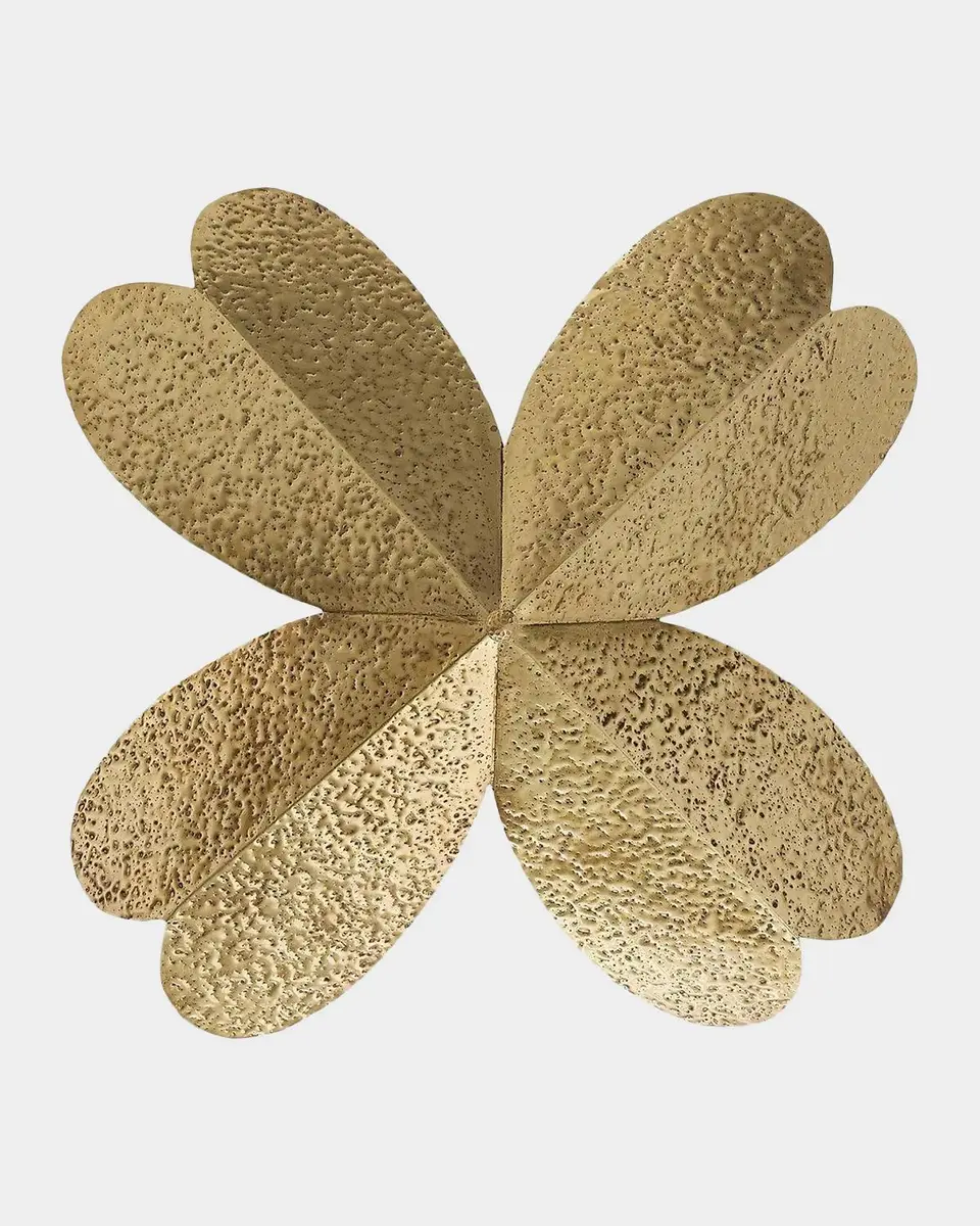 Arteriors Lucinda Flush Mount | Thumbnail 5 Arteriors Lucinda Flush Mount | Thumbnail 5
