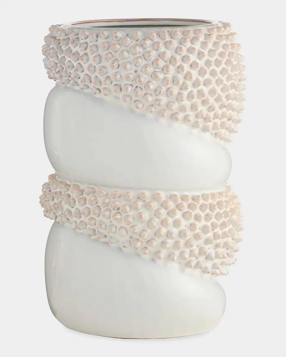 Arteriors Mara Vase | Thumbnail 5 Arteriors Mara Vase | Thumbnail 5