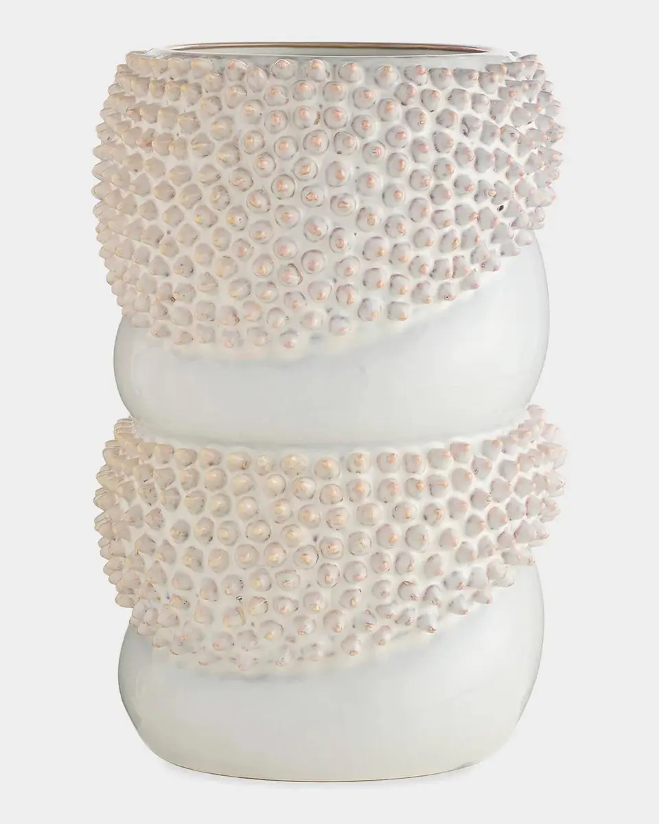 Arteriors Mara Vase | Thumbnail 7 Arteriors Mara Vase | Thumbnail 7