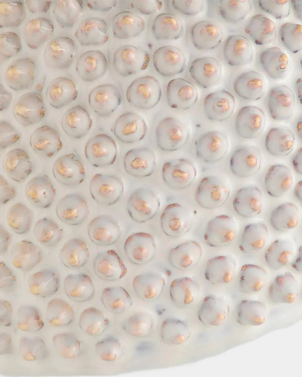 Arteriors Mara Vase | Thumbnail 8 Arteriors Mara Vase | Thumbnail 8