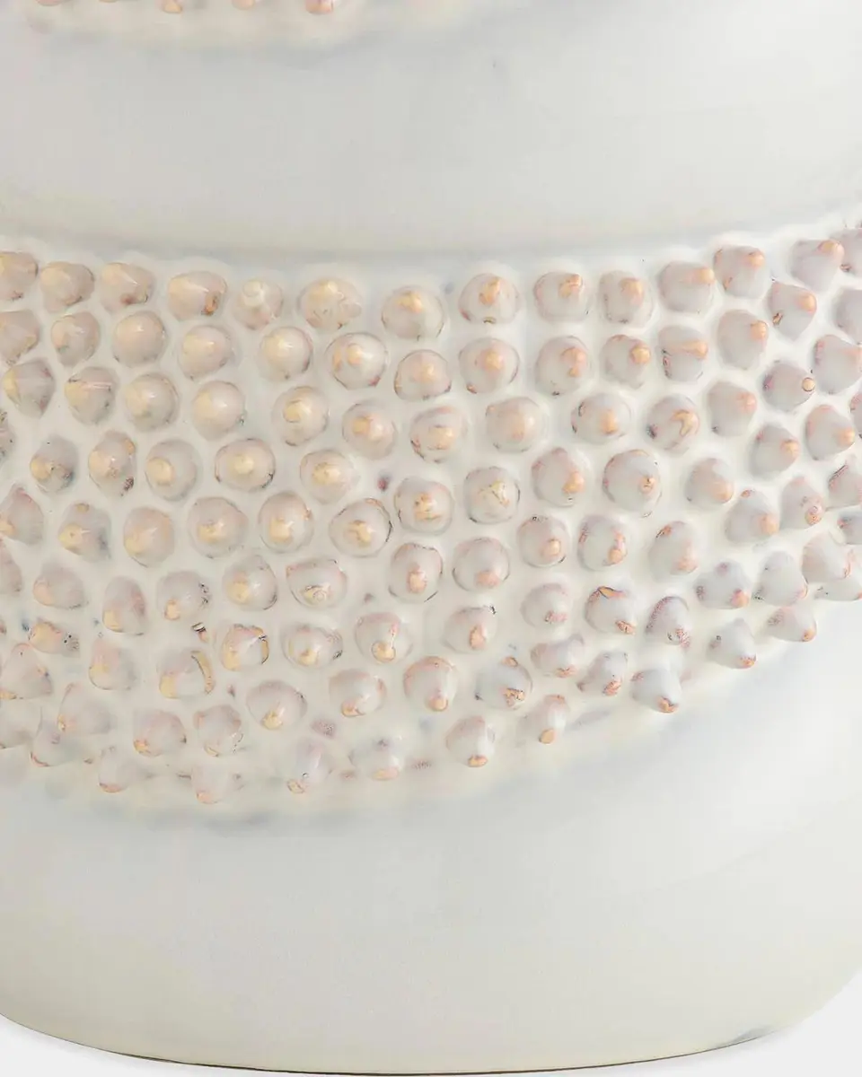 Arteriors Mara Vase | Thumbnail 9 Arteriors Mara Vase | Thumbnail 9