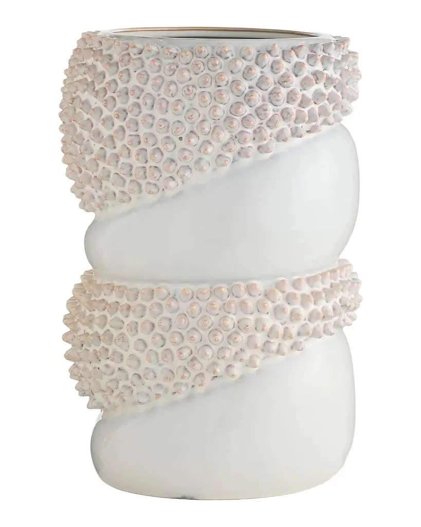 Arteriors Mara Vase