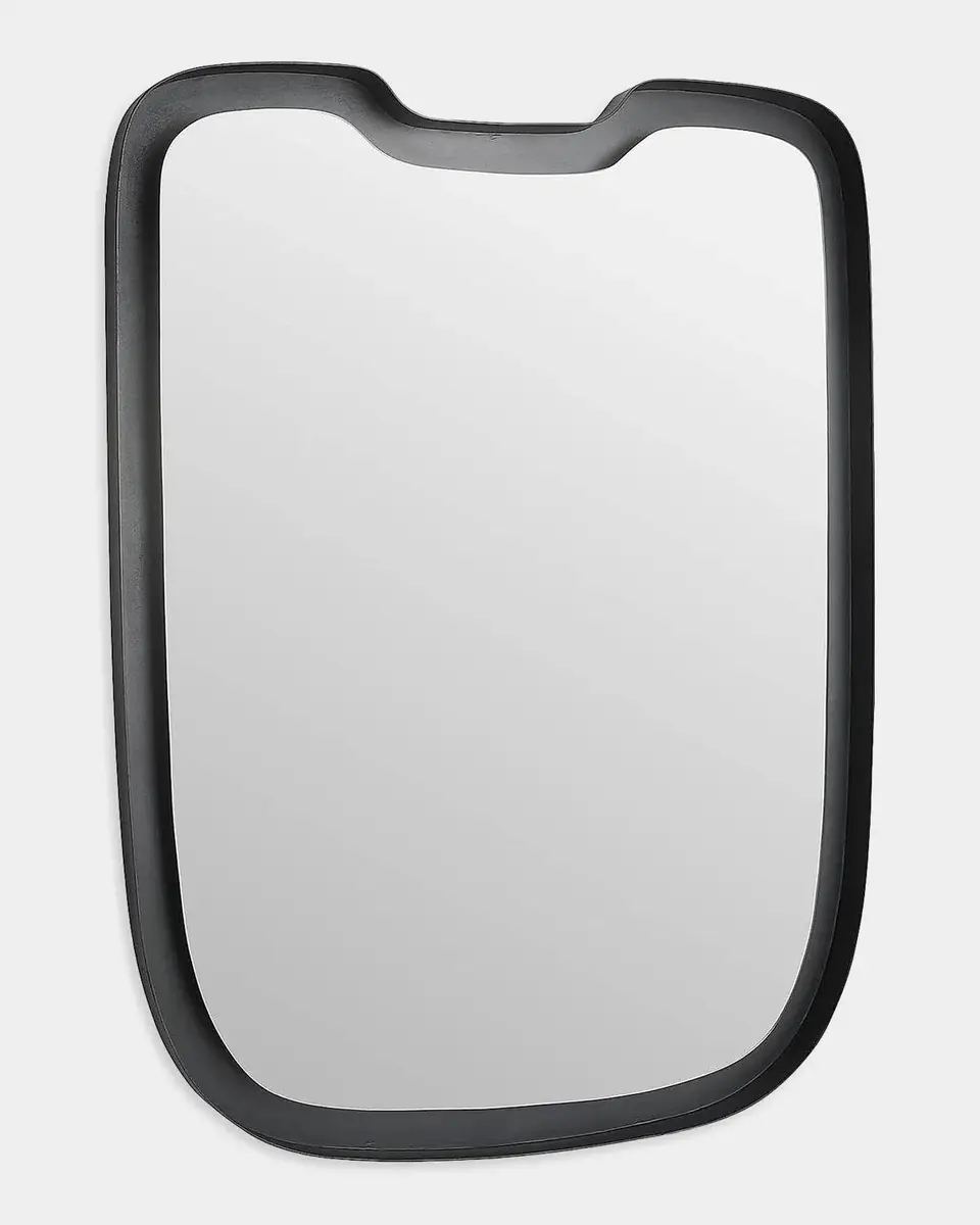 Arteriors Mercer Mirror | Thumbnail 2 Arteriors Mercer Mirror | Thumbnail 2