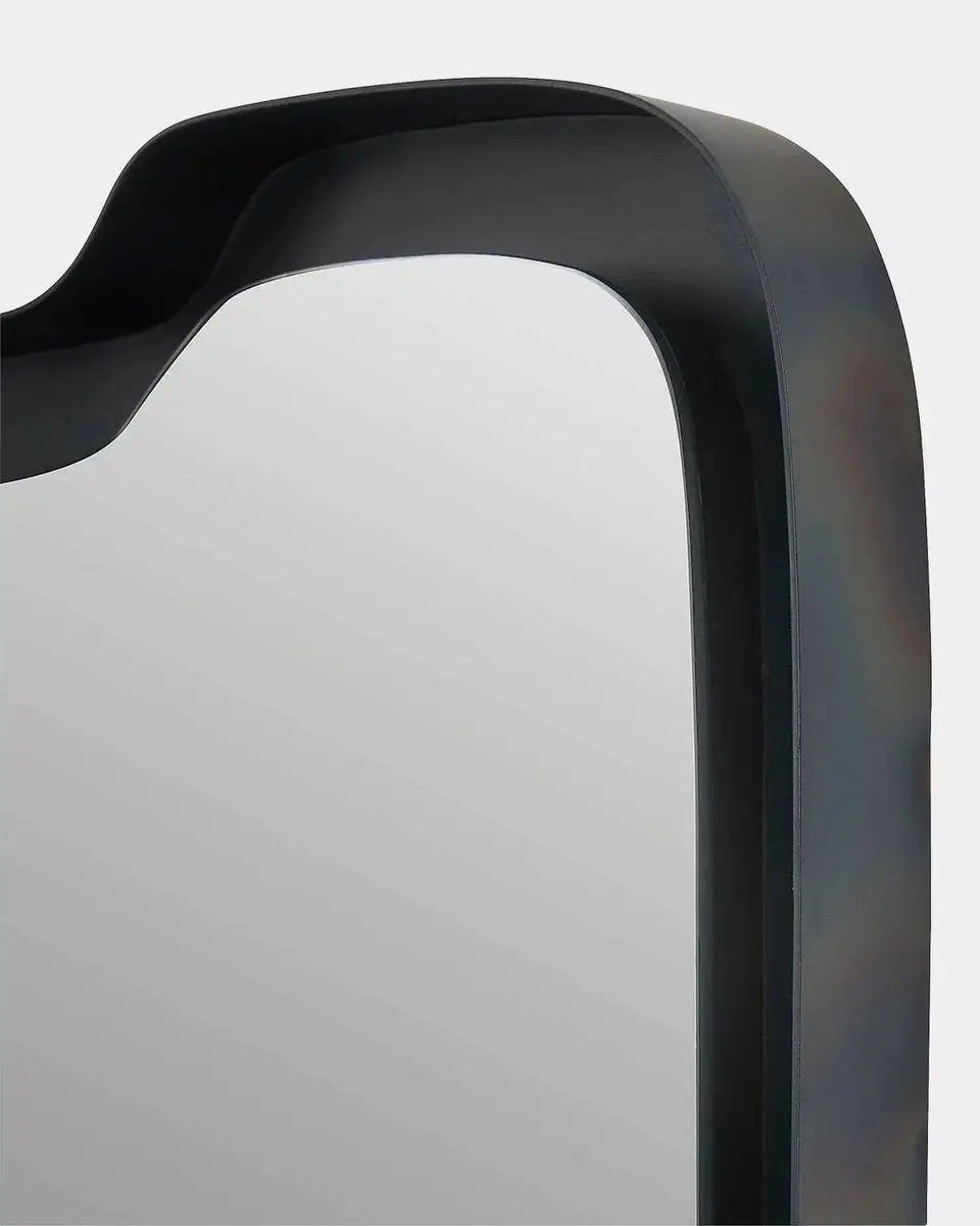 Arteriors Mercer Mirror | Thumbnail 4 Arteriors Mercer Mirror | Thumbnail 4