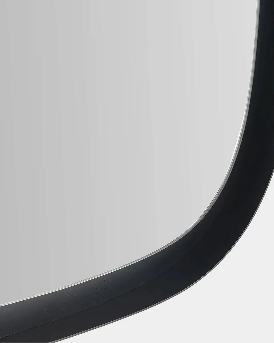 Arteriors Mercer Mirror | Thumbnail 5 Arteriors Mercer Mirror | Thumbnail 5