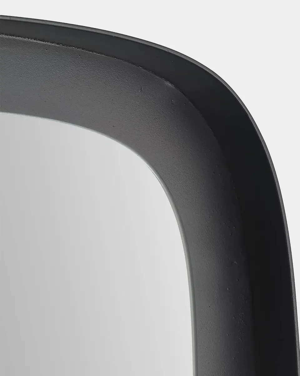 Arteriors Mercer Mirror | Thumbnail 8 Arteriors Mercer Mirror | Thumbnail 8