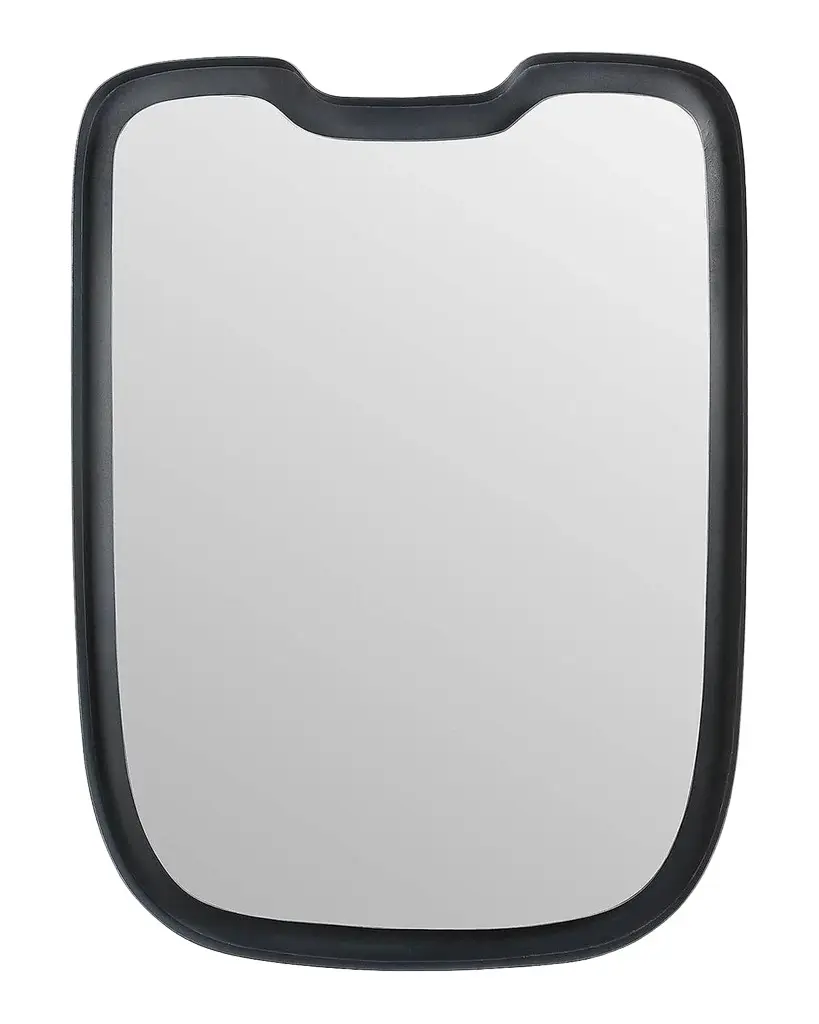 Arteriors Mercer Mirror