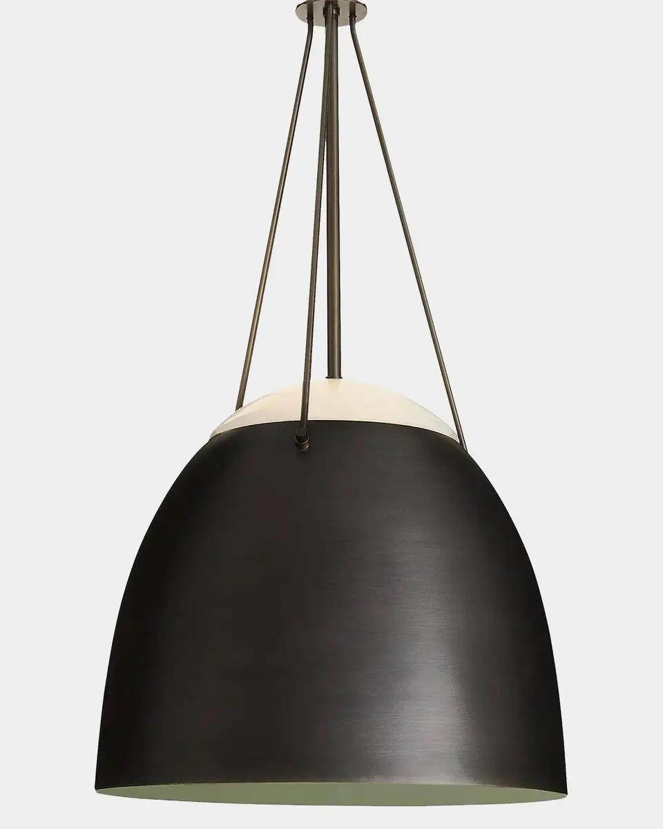 Arteriors Leda Pendant | Thumbnail 2 Arteriors Leda Pendant | Thumbnail 2