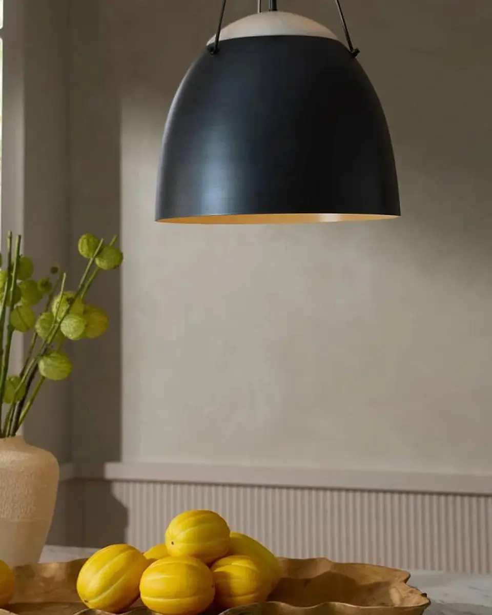 Arteriors Leda Pendant | Thumbnail 4 Arteriors Leda Pendant | Thumbnail 4
