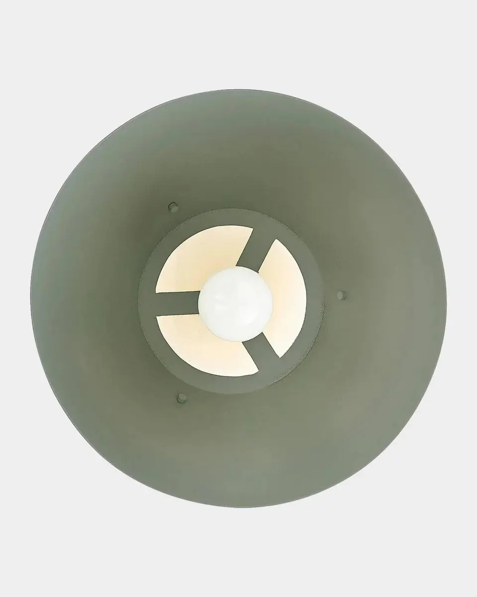 Arteriors Leda Pendant | Thumbnail 5 Arteriors Leda Pendant | Thumbnail 5