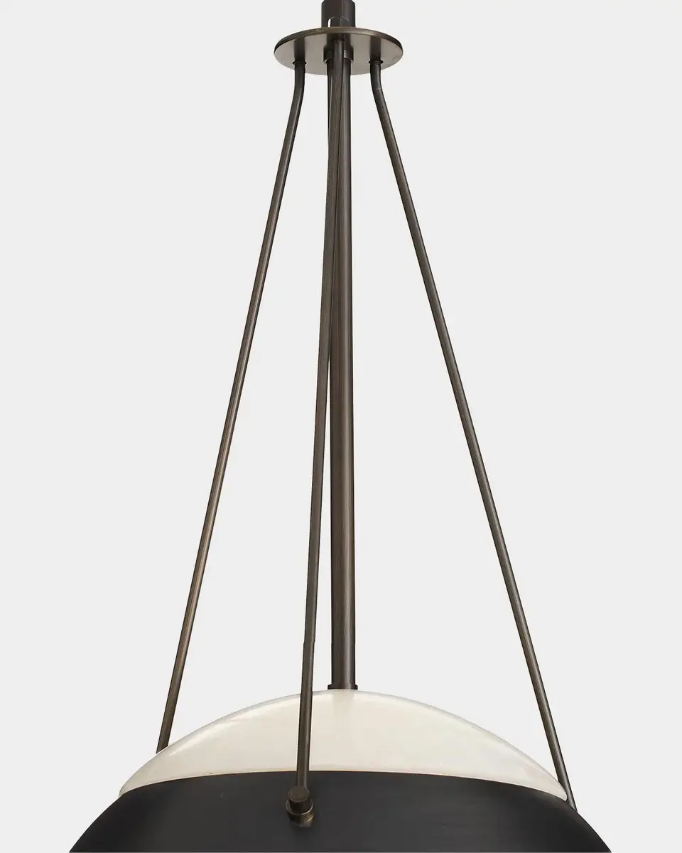 Arteriors Leda Pendant | Thumbnail 7 Arteriors Leda Pendant | Thumbnail 7