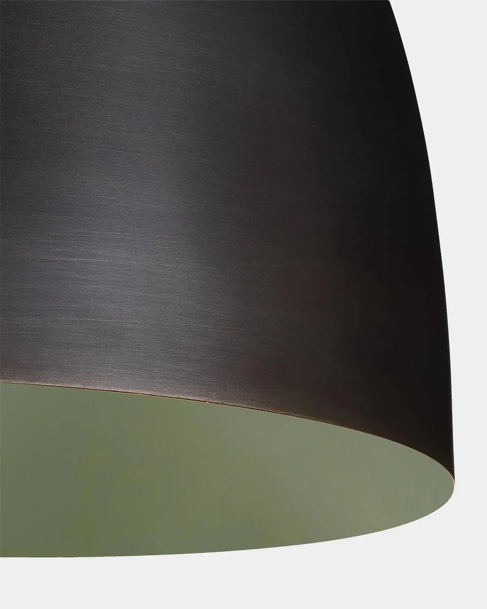 Arteriors Leda Pendant | Thumbnail 8 Arteriors Leda Pendant | Thumbnail 8