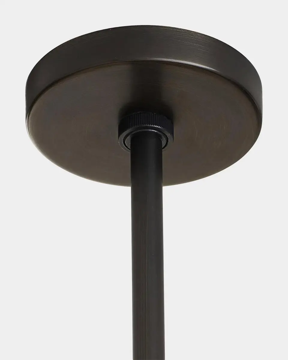 Arteriors Leda Pendant | Thumbnail 9 Arteriors Leda Pendant | Thumbnail 9