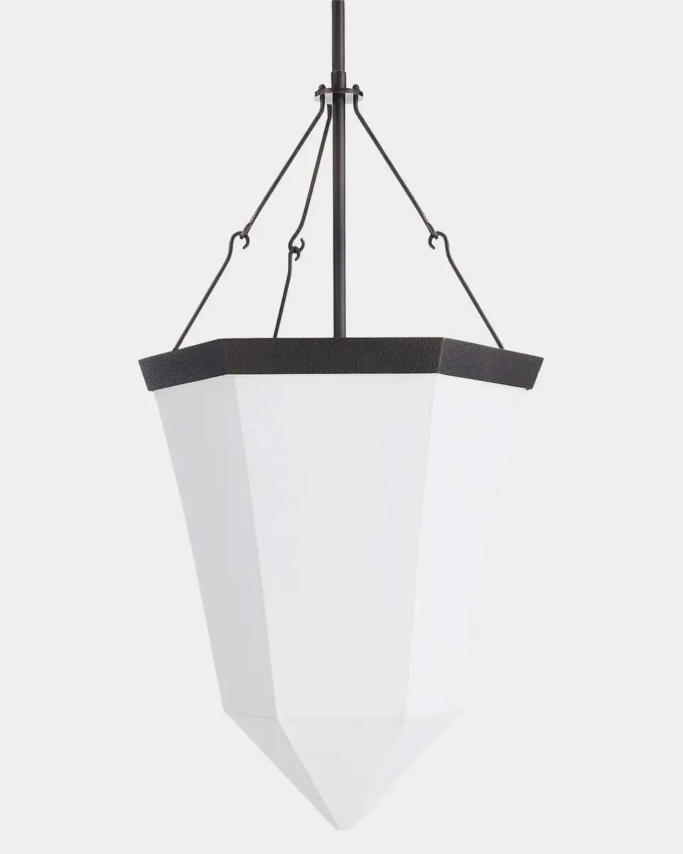 Arteriors Lillian Pendant | Thumbnail 2 Arteriors Lillian Pendant | Thumbnail 2