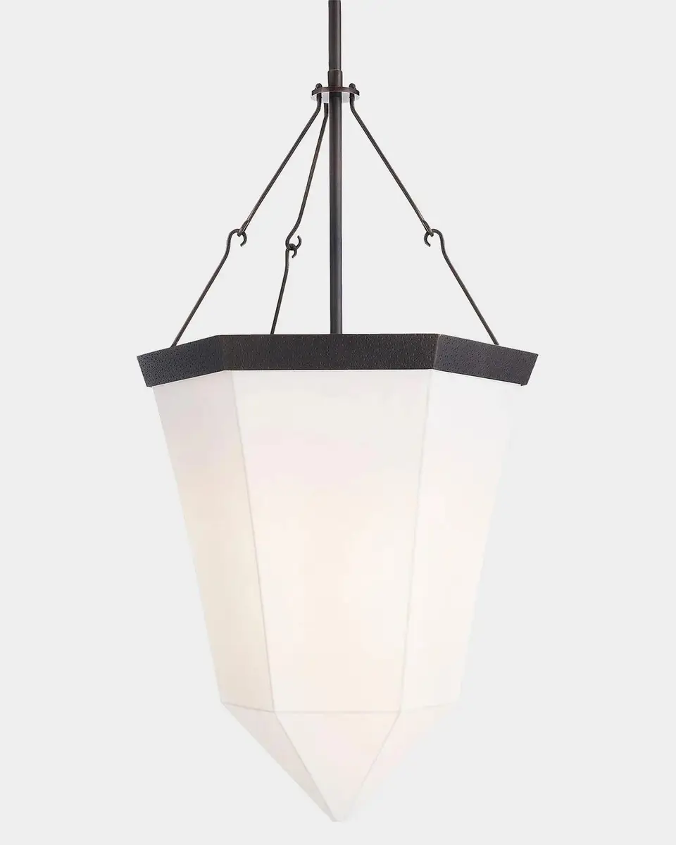 Arteriors Lillian Pendant | Thumbnail 3 Arteriors Lillian Pendant | Thumbnail 3