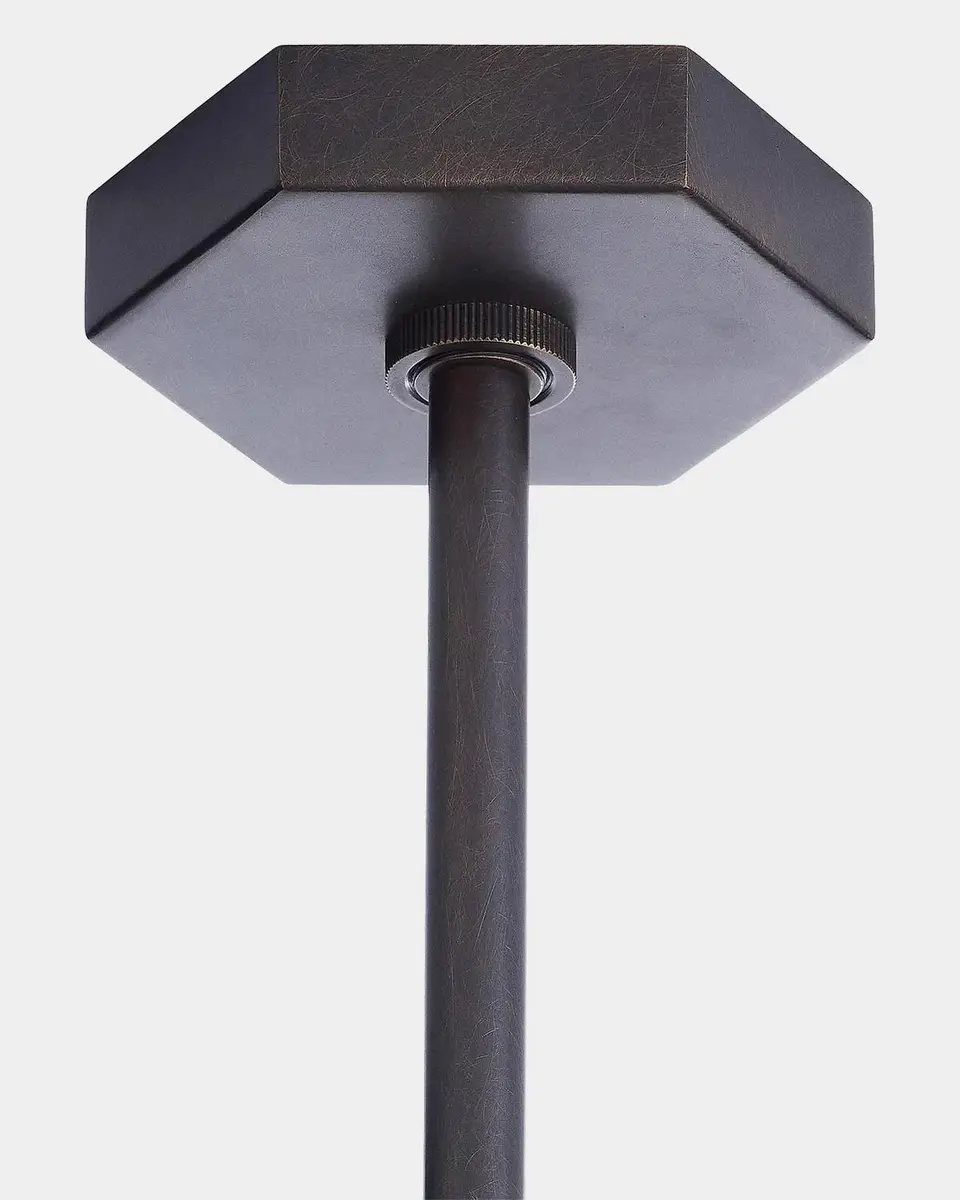 Arteriors Lillian Pendant | Thumbnail 5 Arteriors Lillian Pendant | Thumbnail 5