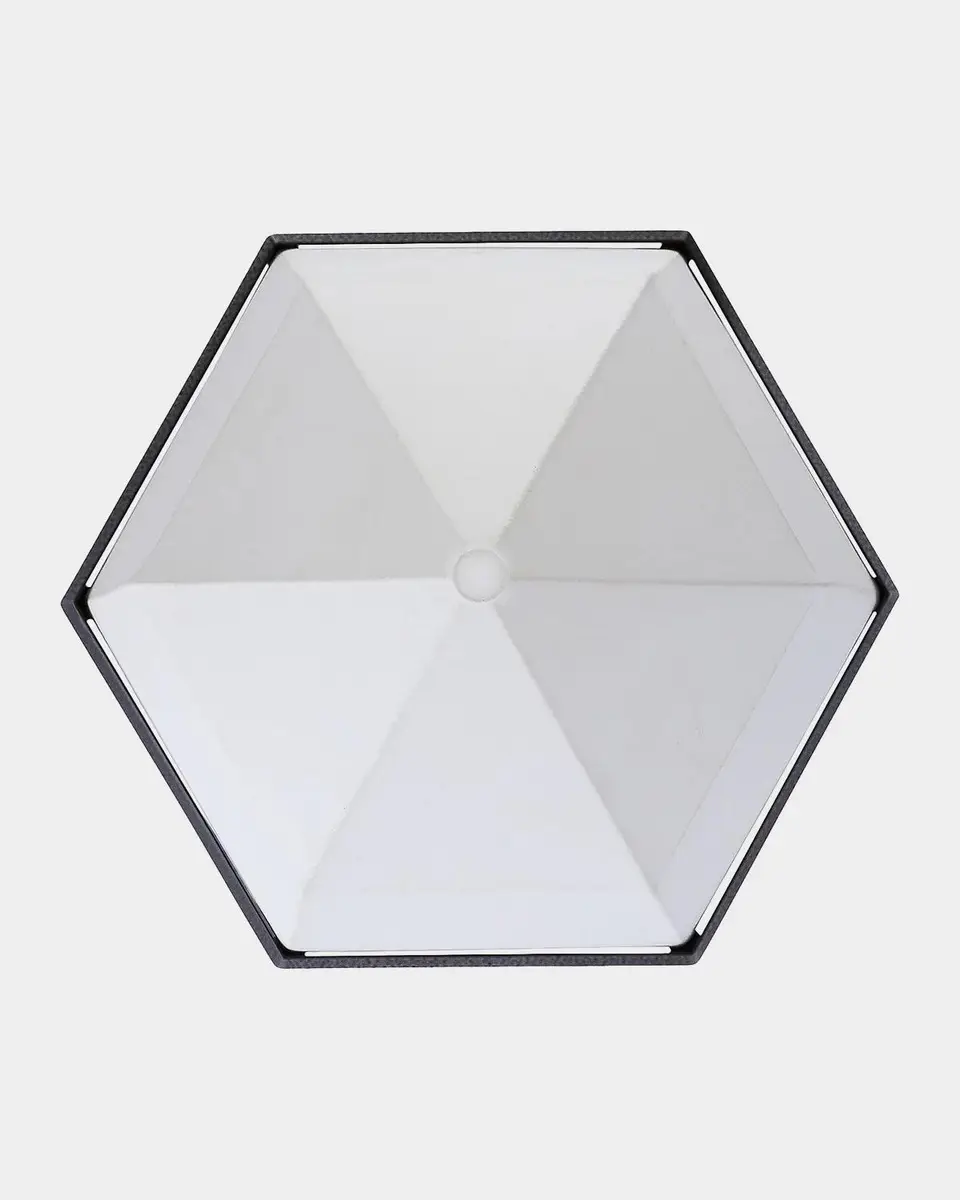 Arteriors Lillian Pendant | Thumbnail 7 Arteriors Lillian Pendant | Thumbnail 7