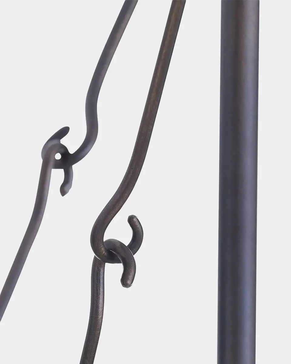 Arteriors Lillian Pendant | Thumbnail 9 Arteriors Lillian Pendant | Thumbnail 9