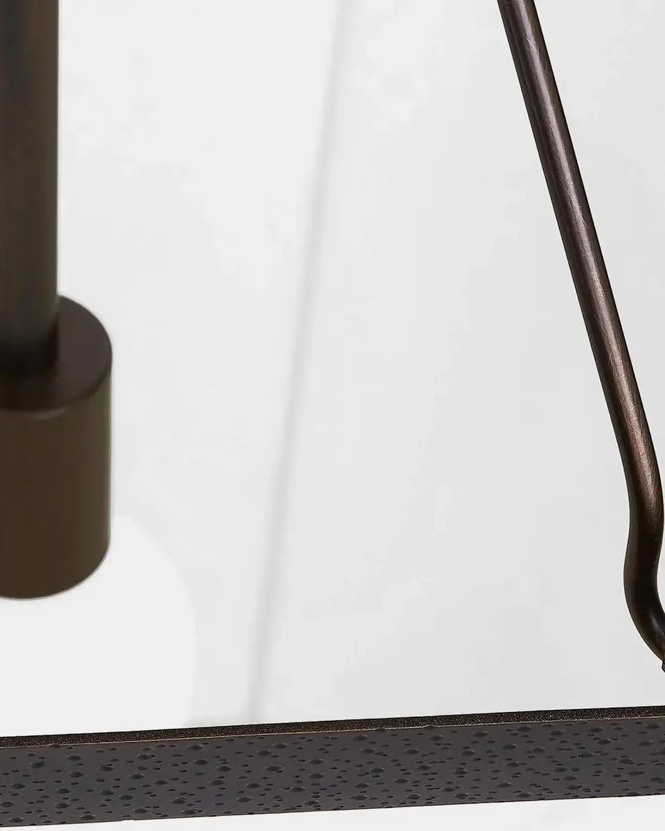 Arteriors Lillian Pendant | Thumbnail 10 Arteriors Lillian Pendant | Thumbnail 10