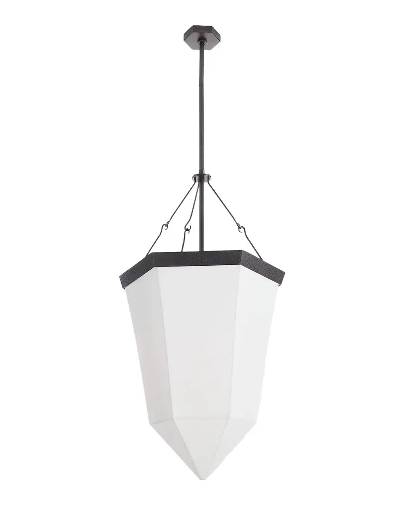 Arteriors Lillian Pendant