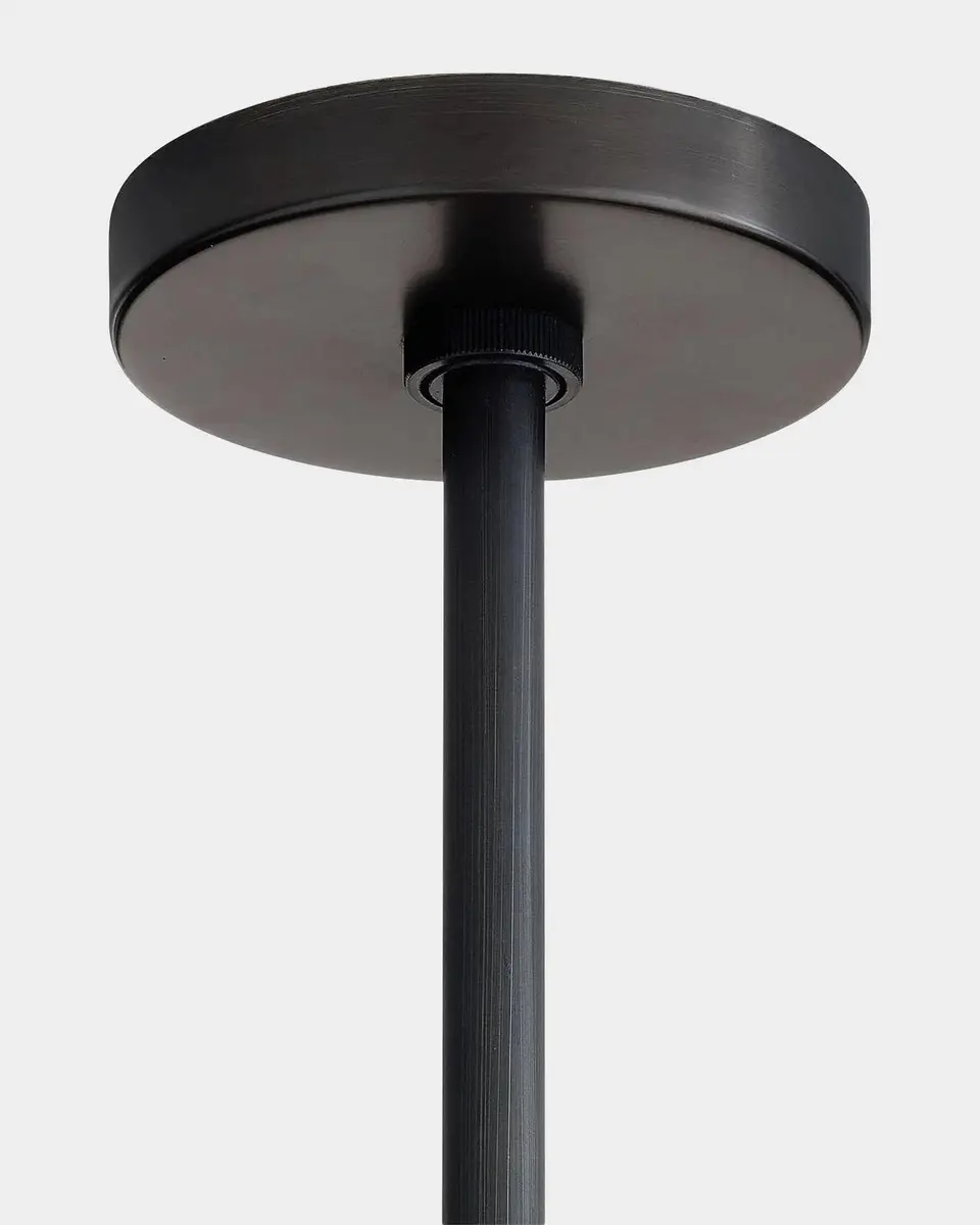 Arteriors Montrose Chandelier | Thumbnail 5 Arteriors Montrose Chandelier | Thumbnail 5