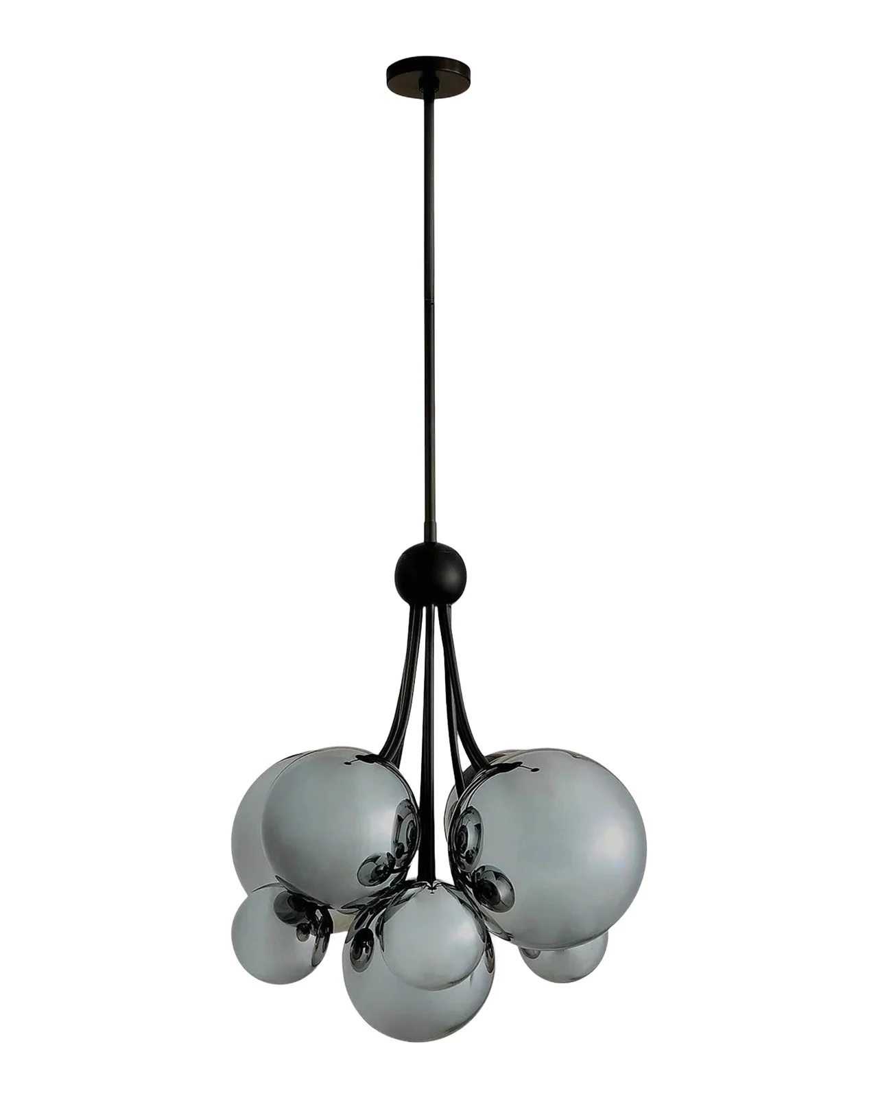 Arteriors Montrose Chandelier