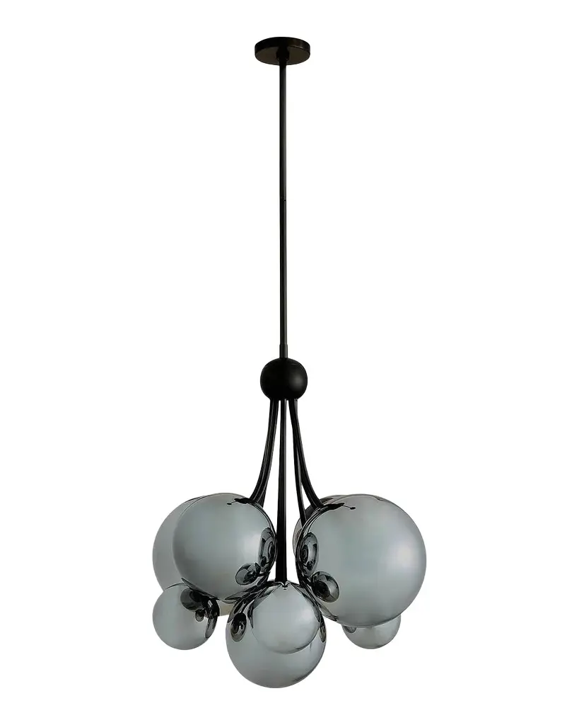 Arteriors Montrose Chandelier