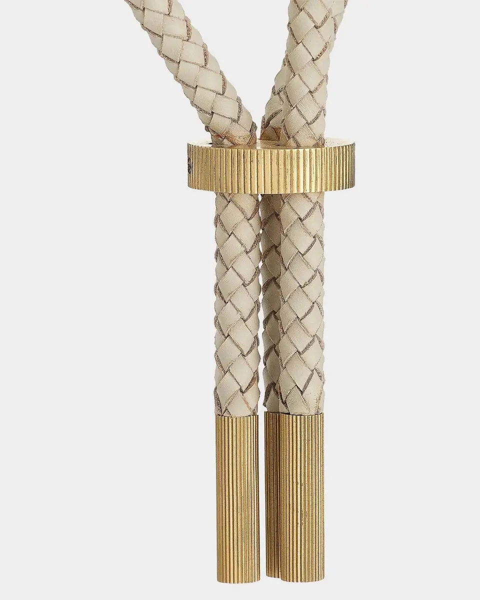 Arteriors Lucien Sconce | Thumbnail 7 Arteriors Lucien Sconce | Thumbnail 7
